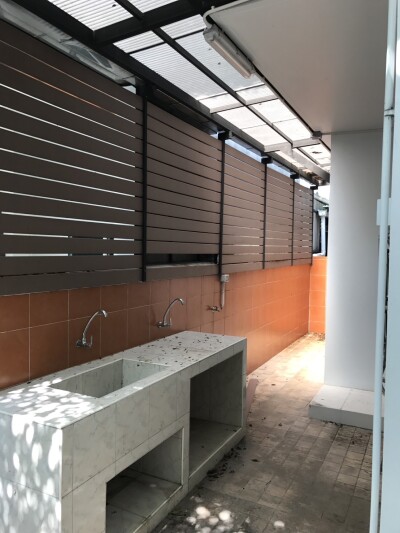 🏡 Nirvana Beyond – บ้านเดี่ยวหรู บนทำเลทอง “ของดี ดูที่ทำเล” / 3 ห้องนอน | 3 ห้องน้ำ-17