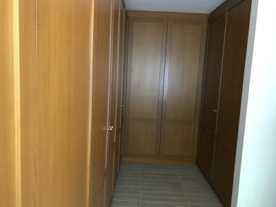 🏡 Nirvana Beyond – บ้านเดี่ยวหรู บนทำเลทอง “ของดี ดูที่ทำเล” / 3 ห้องนอน | 3 ห้องน้ำ-9