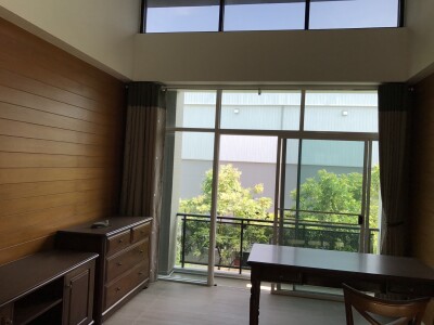 🏡 Nirvana Beyond – บ้านเดี่ยวหรู บนทำเลทอง “ของดี ดูที่ทำเล” / 3 ห้องนอน | 3 ห้องน้ำ-7