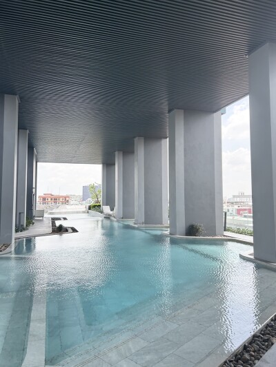 อัพเดทล่าสุด 16/8/2568 : นิช โมโน รามคําแหง / Niche MONO Ramkhamhaeng-14