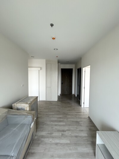 อัพเดทล่าสุด 16/8/2568 : นิช โมโน รามคําแหง / Niche MONO Ramkhamhaeng-2