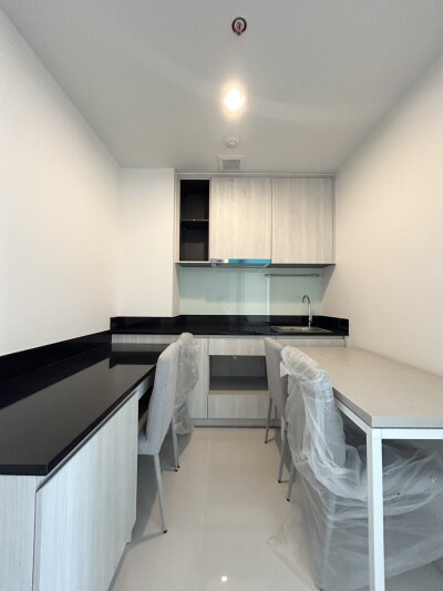 อัพเดทล่าสุด 16/8/2568 : นิช โมโน รามคําแหง / Niche MONO Ramkhamhaeng-12