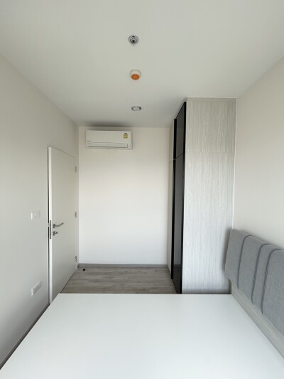 อัพเดทล่าสุด 16/8/2568 : นิช โมโน รามคําแหง / Niche MONO Ramkhamhaeng-6