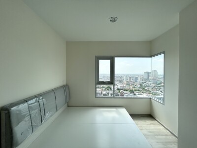 อัพเดทล่าสุด 16/8/2568 : นิช โมโน รามคําแหง / Niche MONO Ramkhamhaeng-3