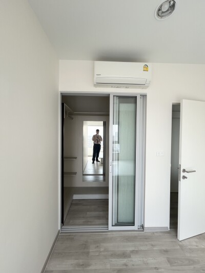 อัพเดทล่าสุด 16/8/2568 : นิช โมโน รามคําแหง / Niche MONO Ramkhamhaeng-8