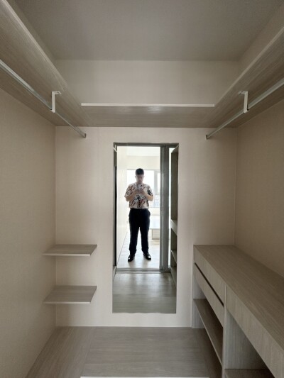 นิช โมโน รามคําแหง / Niche MONO Ramkhamhaeng-12