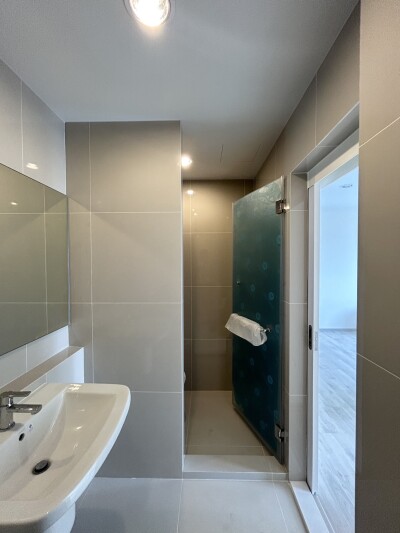 นิช โมโน รามคําแหง / Niche MONO Ramkhamhaeng-15