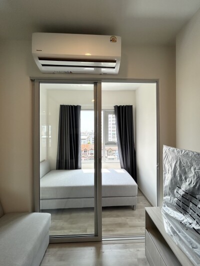 นิช โมโน รามคําแหง / Niche MONO Ramkhamhaeng-3