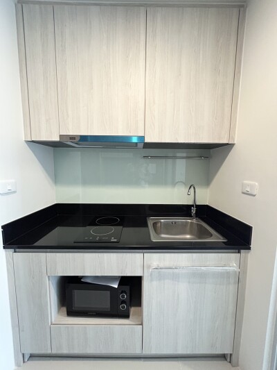 นิช โมโน รามคําแหง / Niche MONO Ramkhamhaeng-10