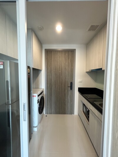 นิช โมโน รามคําแหง / Niche MONO Ramkhamhaeng-9