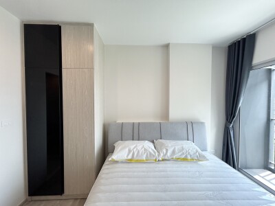 นิช โมโน รามคําแหง / Niche MONO Ramkhamhaeng-4