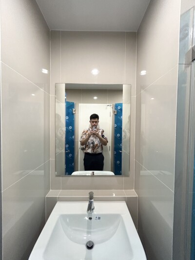 นิช โมโน รามคําแหง / Niche MONO Ramkhamhaeng-16