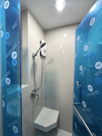 นิช โมโน รามคําแหง / Niche MONO Ramkhamhaeng-19