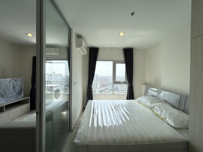 นิช โมโน รามคําแหง / Niche MONO Ramkhamhaeng-7