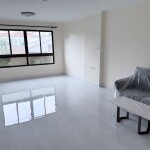 ลุมพินี เพลส นราธิวาส 24 / Condo Lumpini Place Narathiwas 24