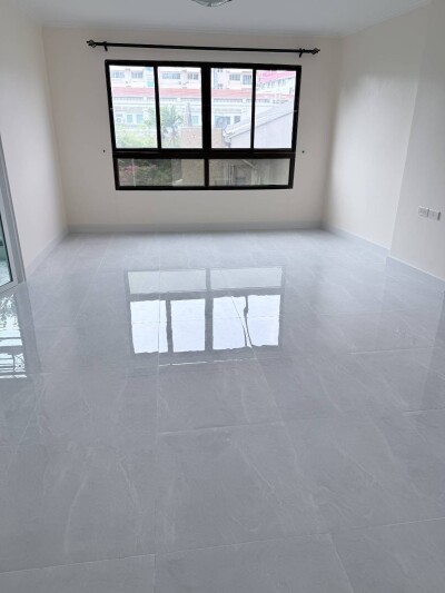ลุมพินี เพลส นราธิวาส 24 / Condo Lumpini Place Narathiwas 24