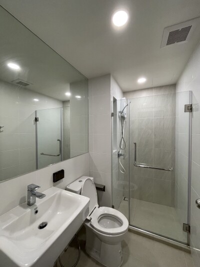 ดิ ออริจิ้น รามอินทรา 83 สเตชั่น / The Origin Ramintra 83 Station-13