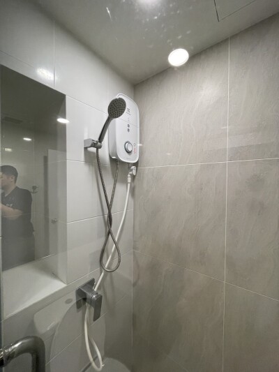 ดิ ออริจิ้น รามอินทรา 83 สเตชั่น / The Origin Ramintra 83 Station-14