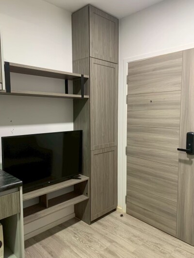 เคนซิงตัน สุขุมวิท - เทพารักษ์ / Kensington Sukhumvit - Theparak