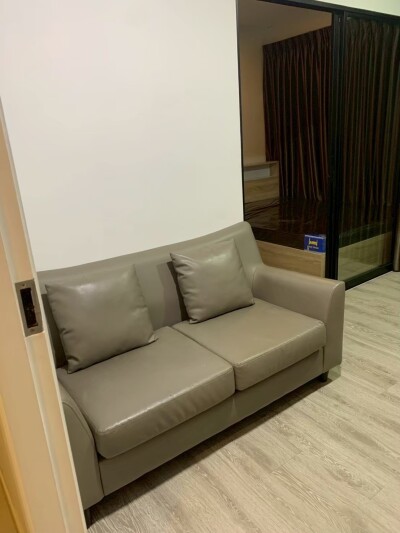 เคนซิงตัน สุขุมวิท - เทพารักษ์ / Kensington Sukhumvit - Theparak