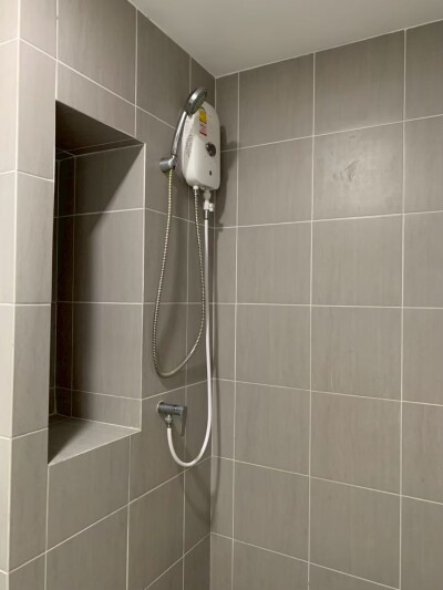 เคนซิงตัน สุขุมวิท - เทพารักษ์ / Kensington Sukhumvit - Theparak