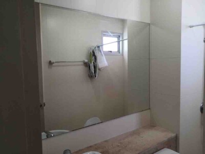 อัพเดทล่าสุด 20/10/2568 : เดอะพาร์คแลนด์ ศรีนครินทร์ / The Parkland Srinakarin-7