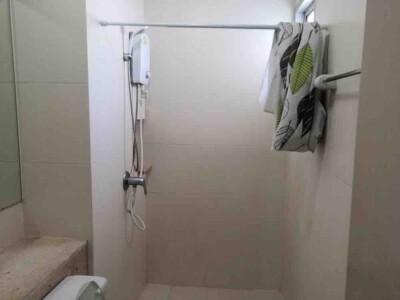 อัพเดทล่าสุด 20/10/2568 : เดอะพาร์คแลนด์ ศรีนครินทร์ / The Parkland Srinakarin-9