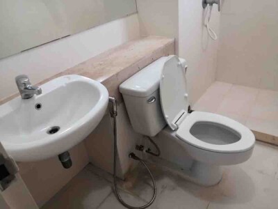 อัพเดทล่าสุด 20/10/2568 : เดอะพาร์คแลนด์ ศรีนครินทร์ / The Parkland Srinakarin-8