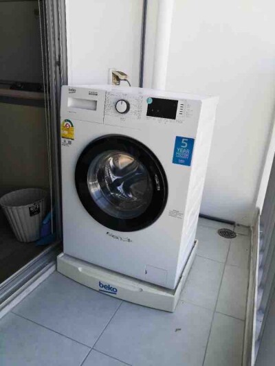 อัพเดทล่าสุด 20/10/2568 : เดอะพาร์คแลนด์ ศรีนครินทร์ / The Parkland Srinakarin-10