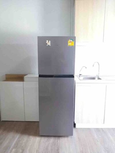 อัพเดทล่าสุด 20/10/2568 : เดอะพาร์คแลนด์ ศรีนครินทร์ / The Parkland Srinakarin-6