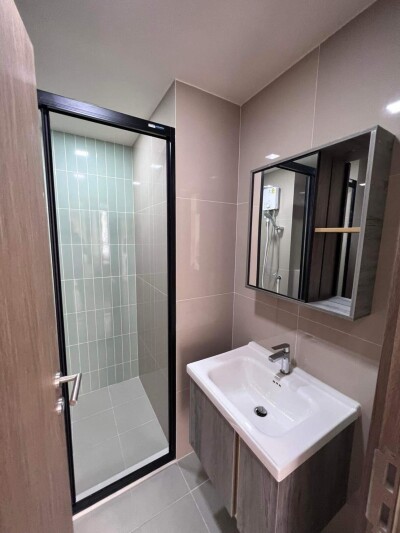 เดอะ มูฟ บางนา / The MUVE Bangna-4