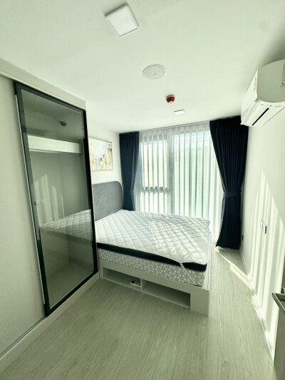 แอทโมซ โอเอซิส อ่อนนุช / Atmoz Oasis Onnut-4