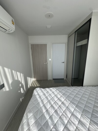 แอทโมซ โอเอซิส อ่อนนุช / Atmoz Oasis Onnut-6