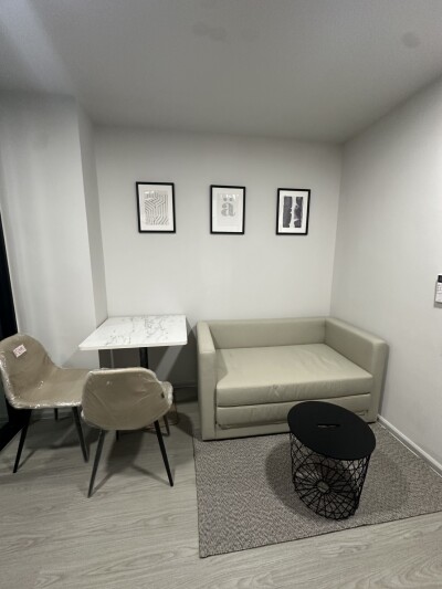 แอทโมซ โอเอซิส อ่อนนุช / Atmoz Oasis Onnut-2