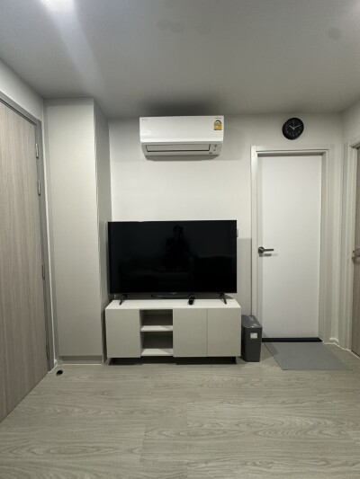 แอทโมซ โอเอซิส อ่อนนุช / Atmoz Oasis Onnut-3