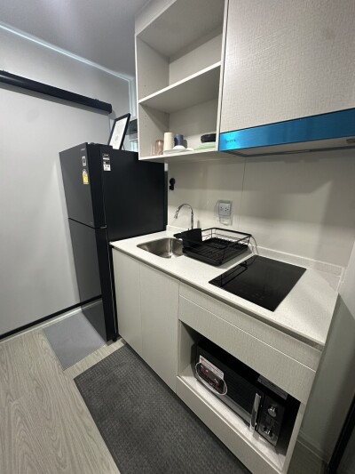 แอทโมซ โอเอซิส อ่อนนุช / Atmoz Oasis Onnut-7