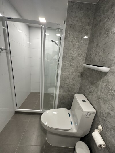 แอทโมซ โอเอซิส อ่อนนุช / Atmoz Oasis Onnut-9