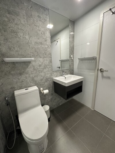 แอทโมซ โอเอซิส อ่อนนุช / Atmoz Oasis Onnut-8