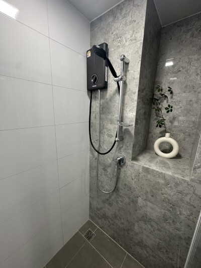 แอทโมซ โอเอซิส อ่อนนุช / Atmoz Oasis Onnut-10