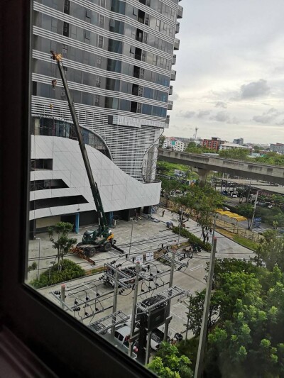 อัปเดตล่าสุด 18/5/2569 : ไอดีโอ โมบิ สุขุมวิท อีสท์เกต / Ideo Mobi Sukhumvit Eastgate-6