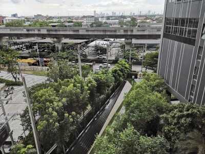 อัปเดตล่าสุด 18/5/2569 : ไอดีโอ โมบิ สุขุมวิท อีสท์เกต / Ideo Mobi Sukhumvit Eastgate-7