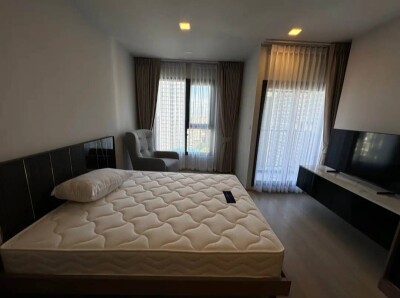 ไลฟ์ พหล - ลาดพร้าว / Life Phahon - Ladprao-1