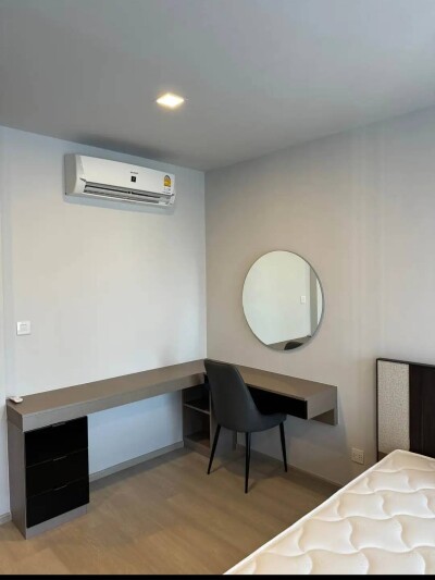 ไลฟ์ พหล - ลาดพร้าว / Life Phahon - Ladprao-2