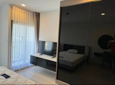 ไลฟ์ พหล - ลาดพร้าว / Life Phahon - Ladprao-3