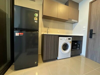 ไลฟ์ พหล - ลาดพร้าว / Life Phahon - Ladprao-4