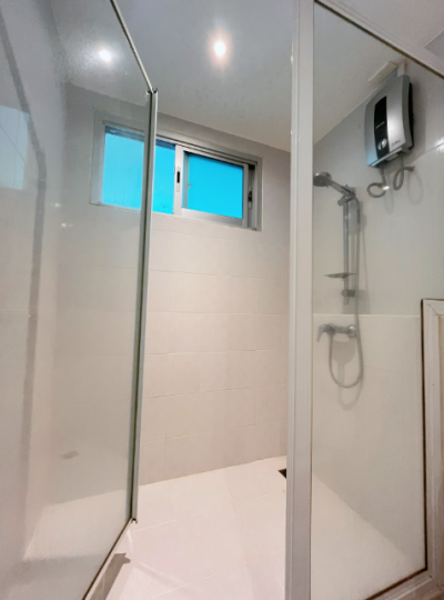 คอนโด วัน สุขุมวิท 67 / Condo One Sukhumvit 67-18
