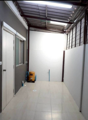 บ้านพฤกษา 86 ลาดกระบัง-สุวรรณภูมิ-12