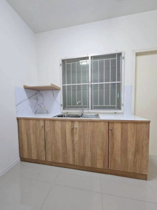 บ้านพฤกษา 86 ลาดกระบัง-สุวรรณภูมิ-11