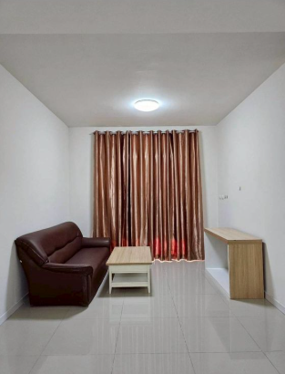 บ้านพฤกษา 86 ลาดกระบัง-สุวรรณภูมิ-4