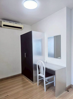 บ้านพฤกษา 86 ลาดกระบัง-สุวรรณภูมิ-10